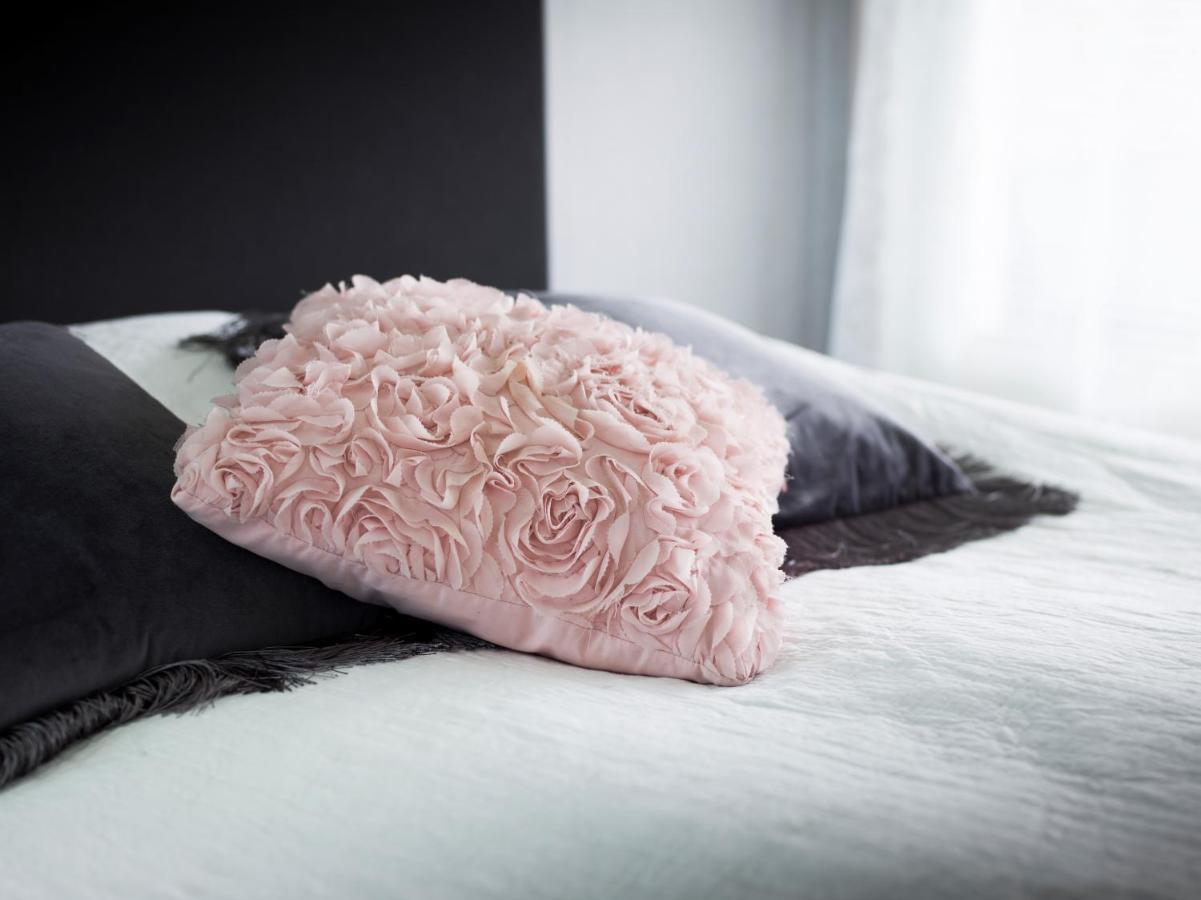 Stegemans Horse Hotel And Country Lodge Ljungby  Luaran gambar